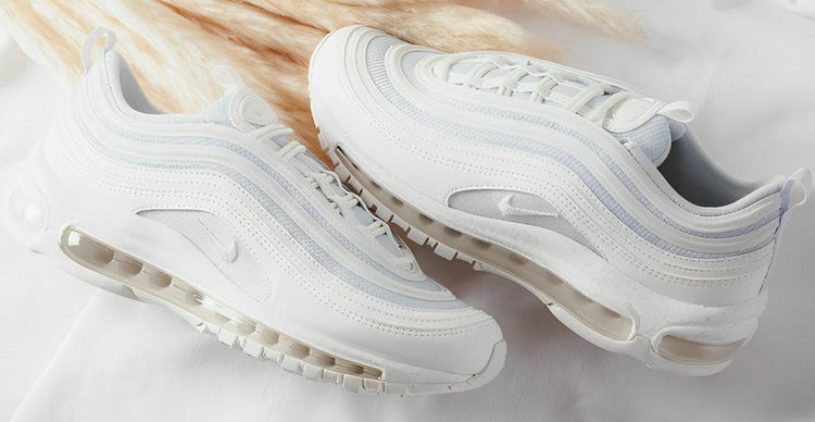 AIR MAX WOMENS