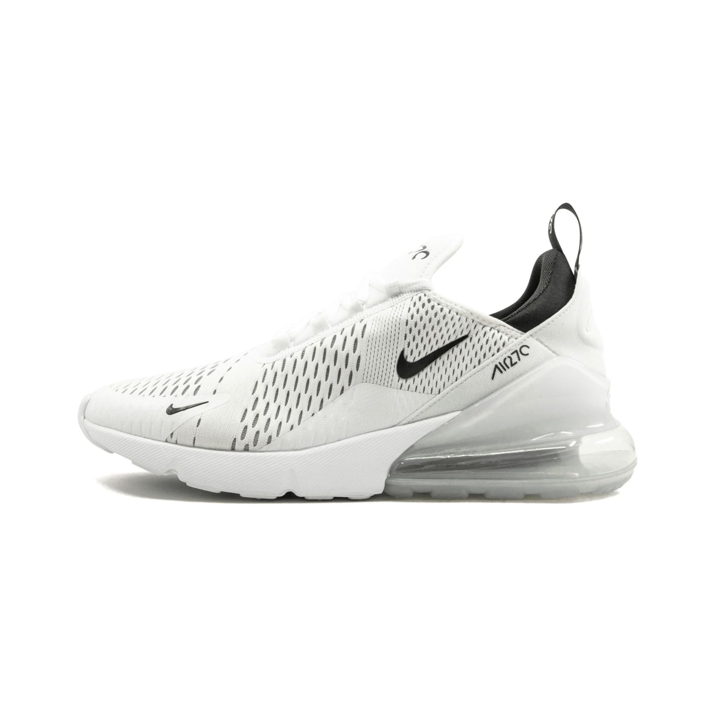 NIKE AIR MAX 270  MENS