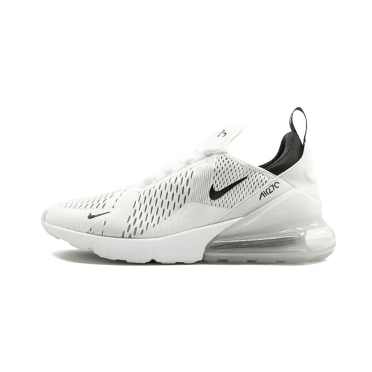 NIKE AIR MAX 270  WOMENS