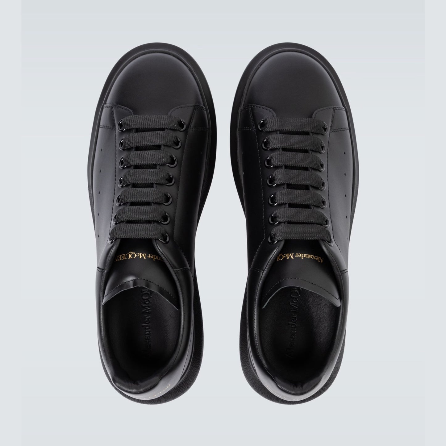 Alexander McQueen Larry  MENS