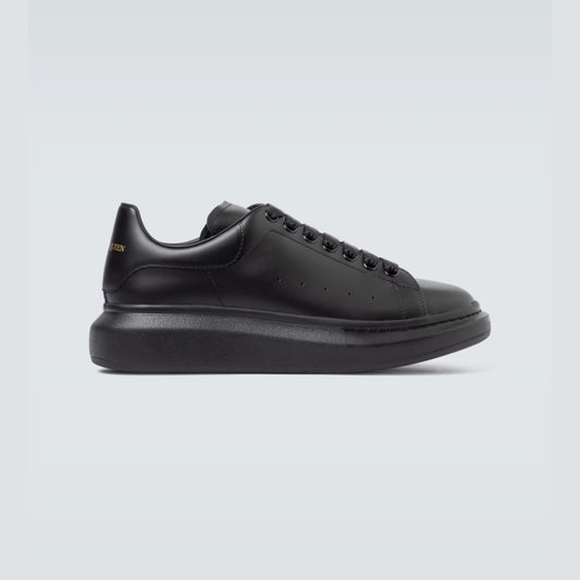 Alexander McQueen Larry  MENS