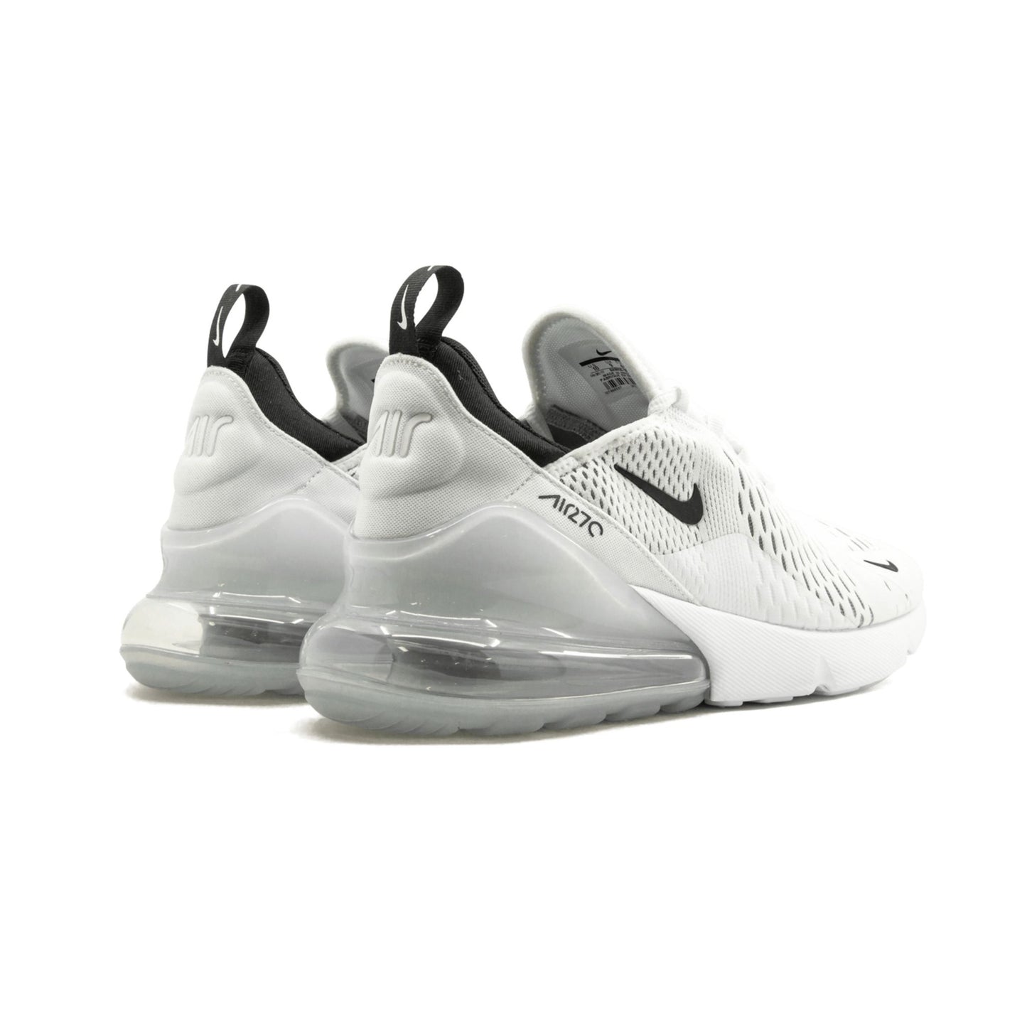 NIKE AIR MAX 270  MENS