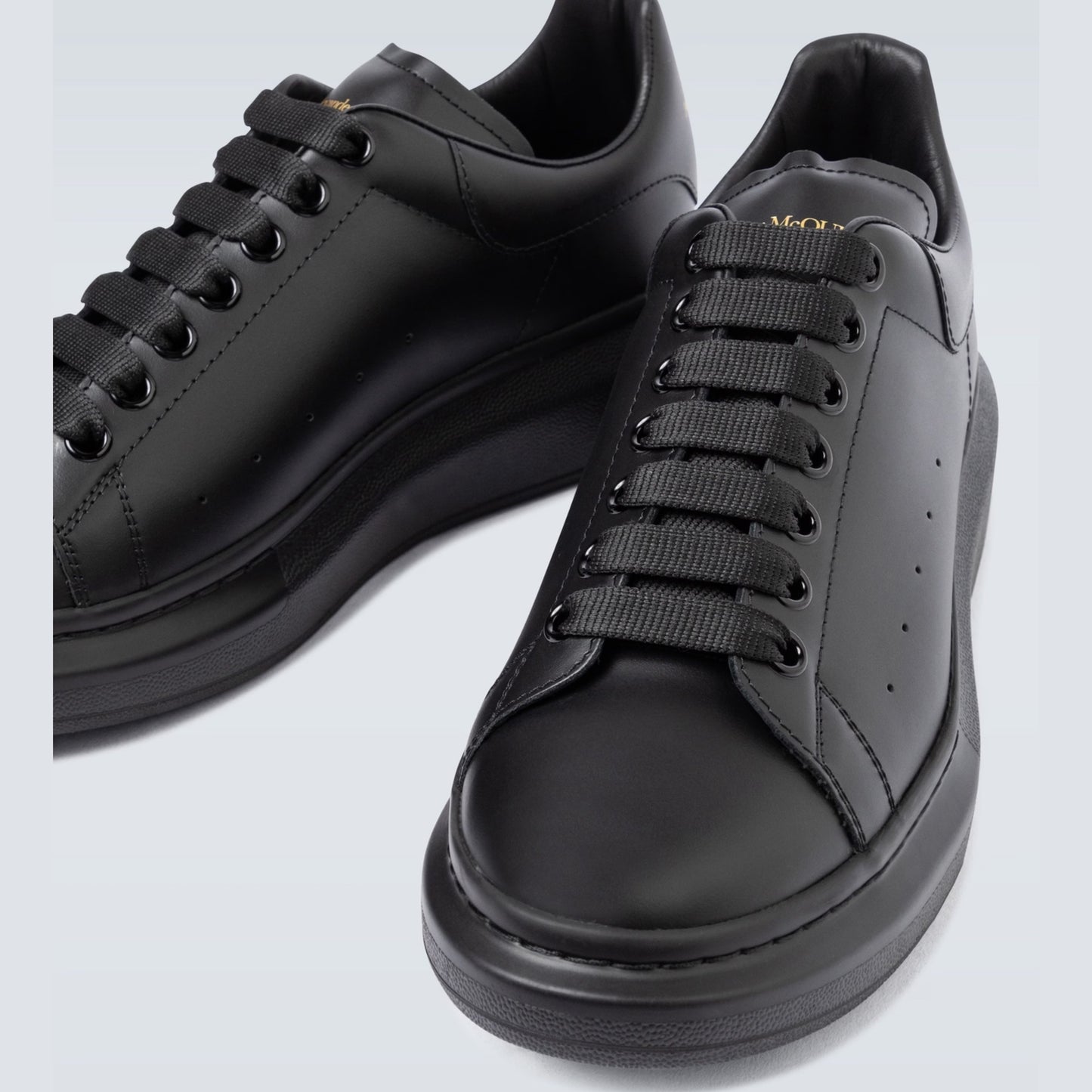 Alexander McQueen Larry  MENS