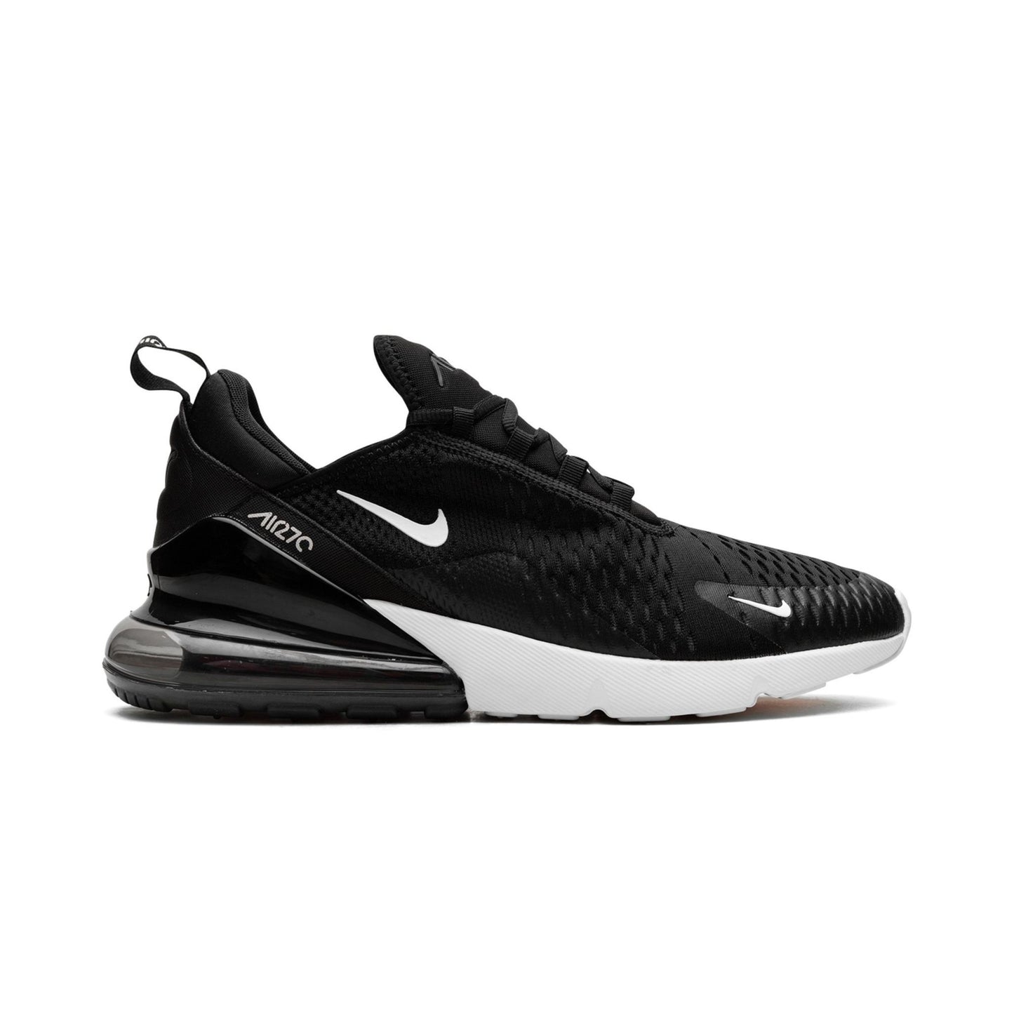 NIKE AIR MAX 270 MENS