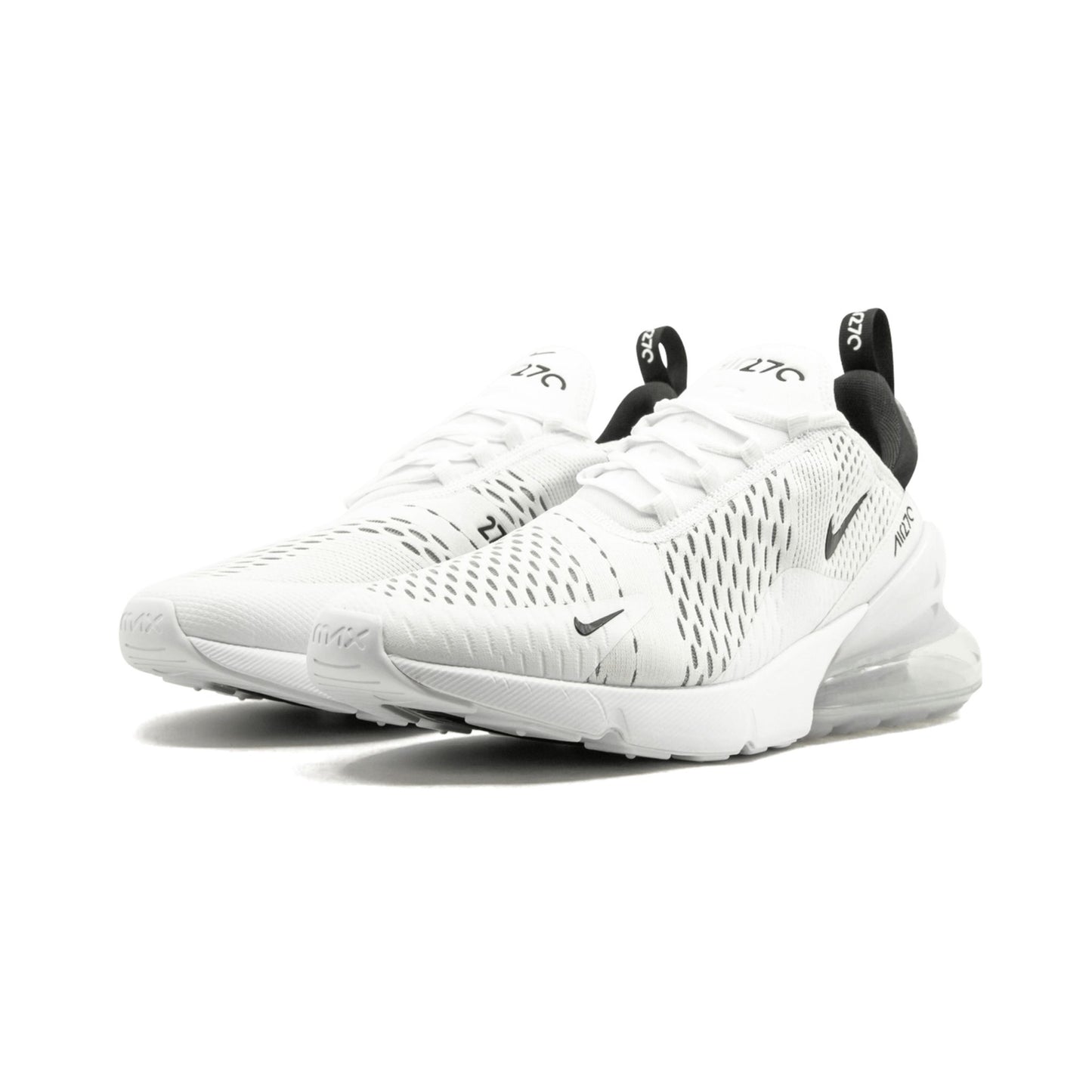 NIKE AIR MAX 270  MENS