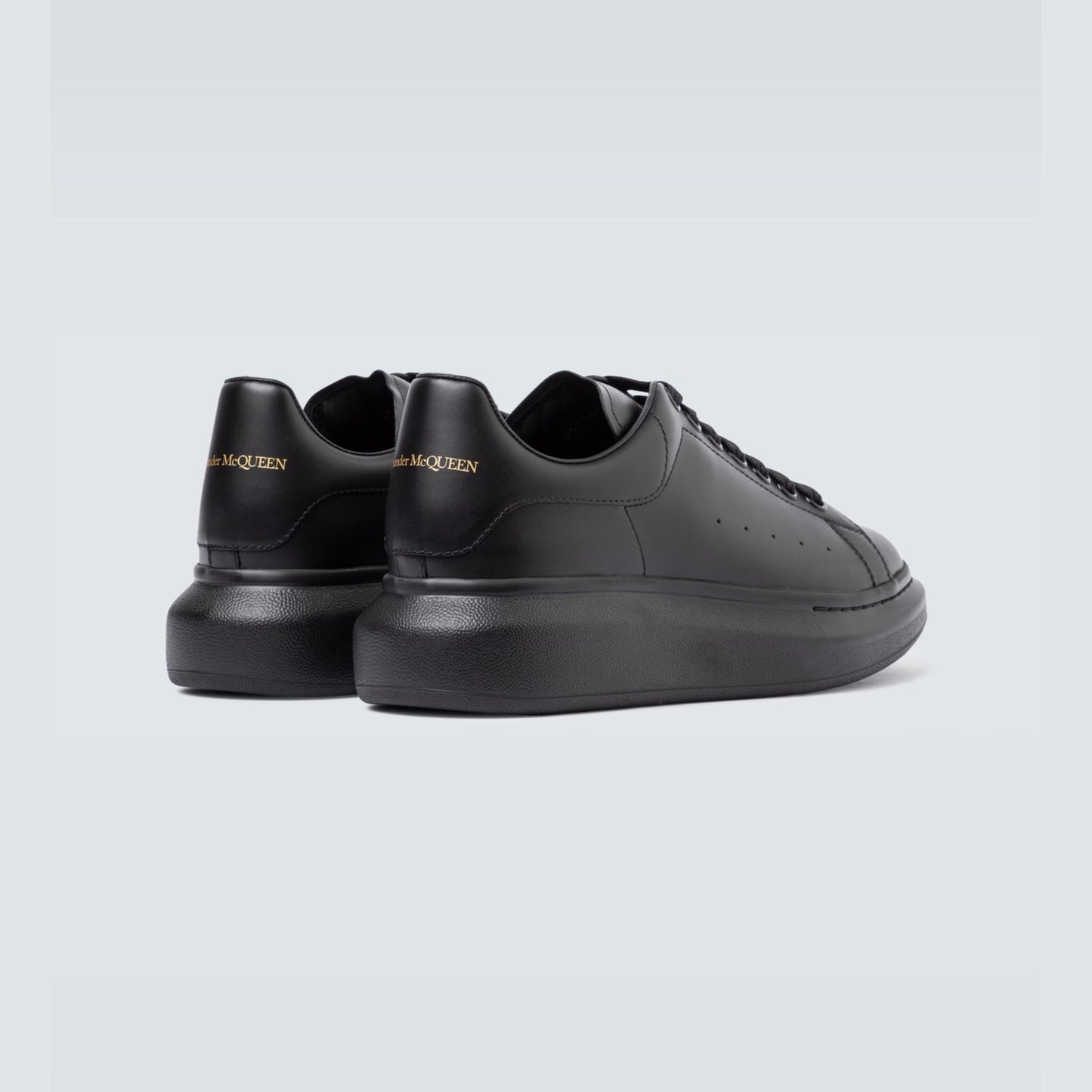 Alexander McQueen Larry  MENS