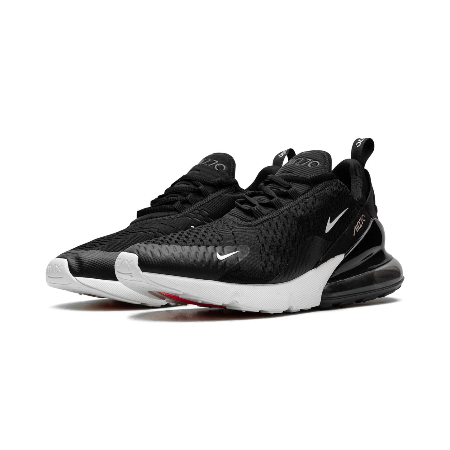 NIKE AIR MAX 270 MENS