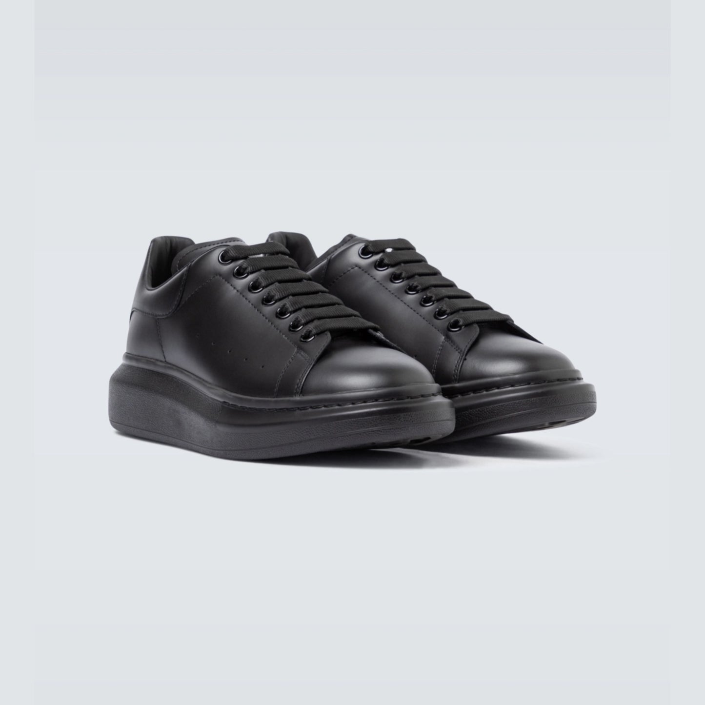 Alexander McQueen Larry  MENS