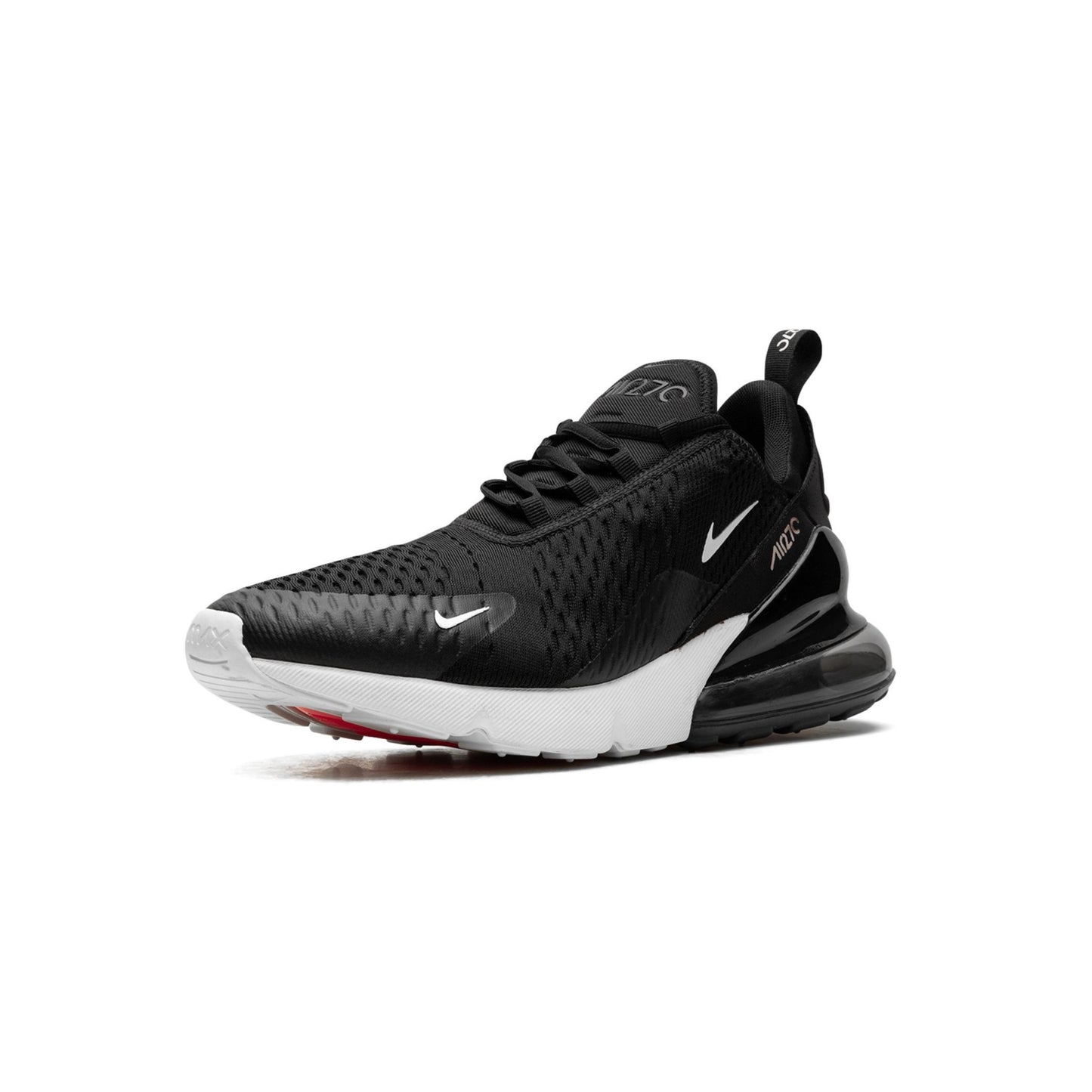 NIKE AIR MAX 270 MENS