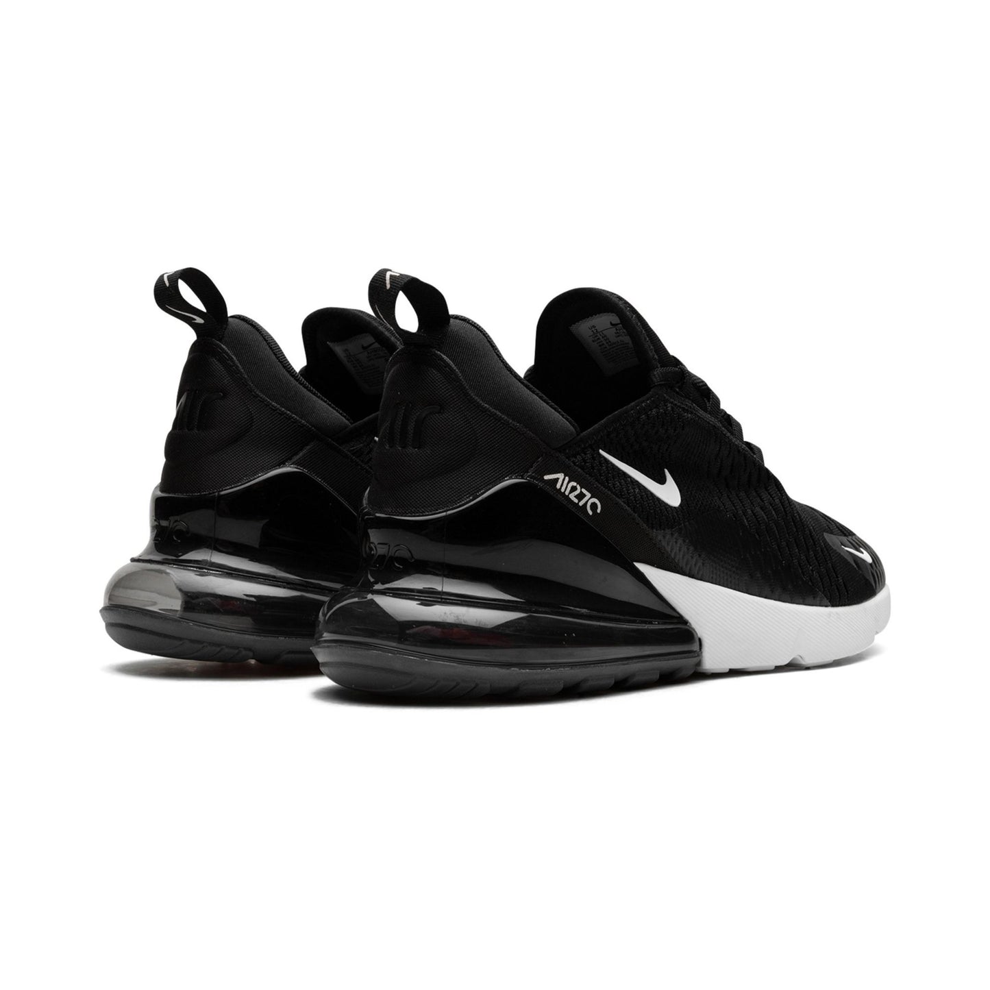 NIKE AIR MAX 270 MENS