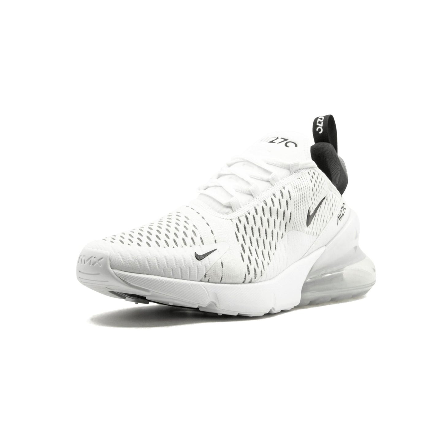 NIKE AIR MAX 270  MENS