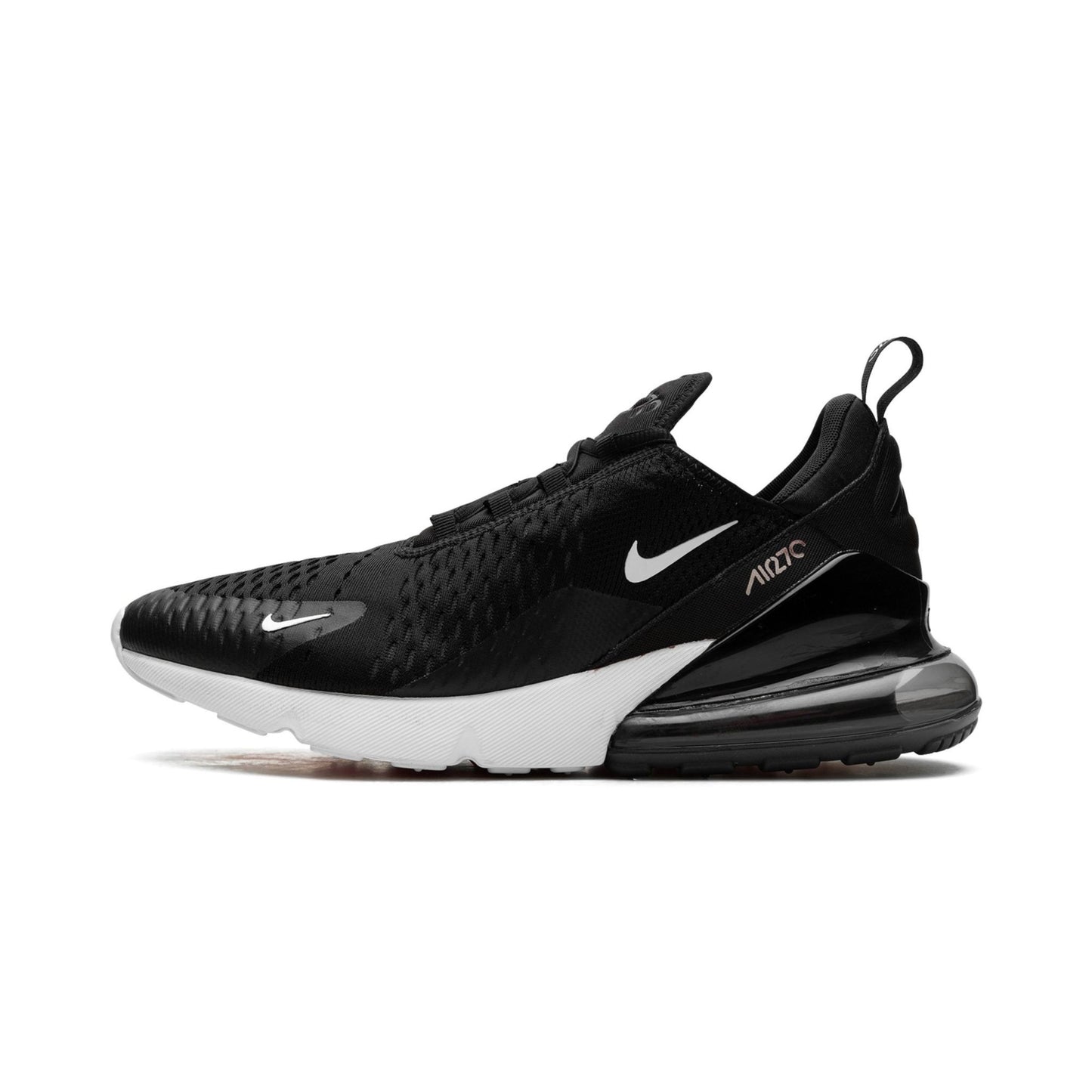 NIKE AIR MAX 270 MENS