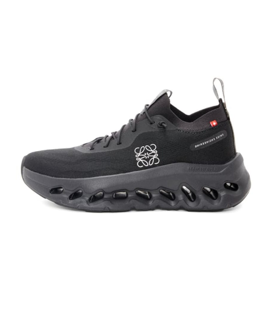 On Running Cloudtilt Loewe All Black MENS