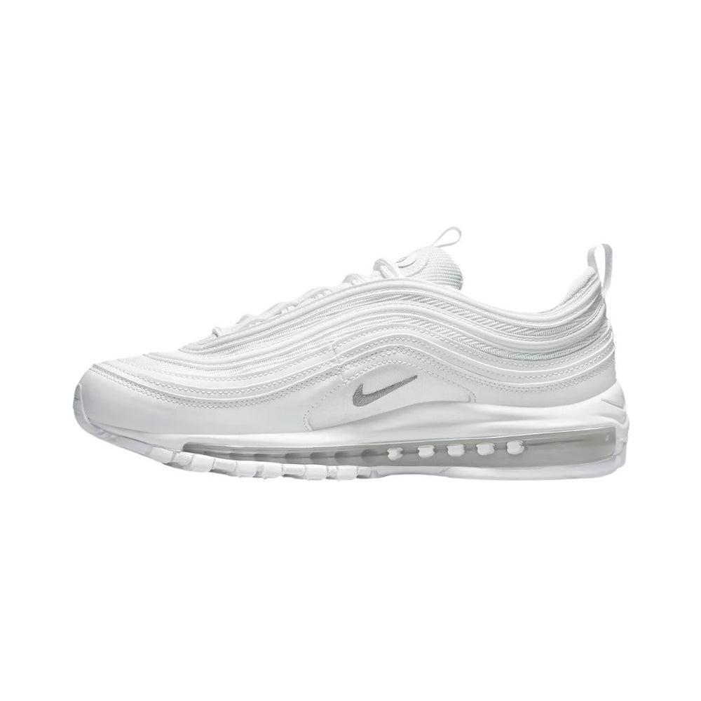 Nike Air Max 97 Lifestyle WOMENS