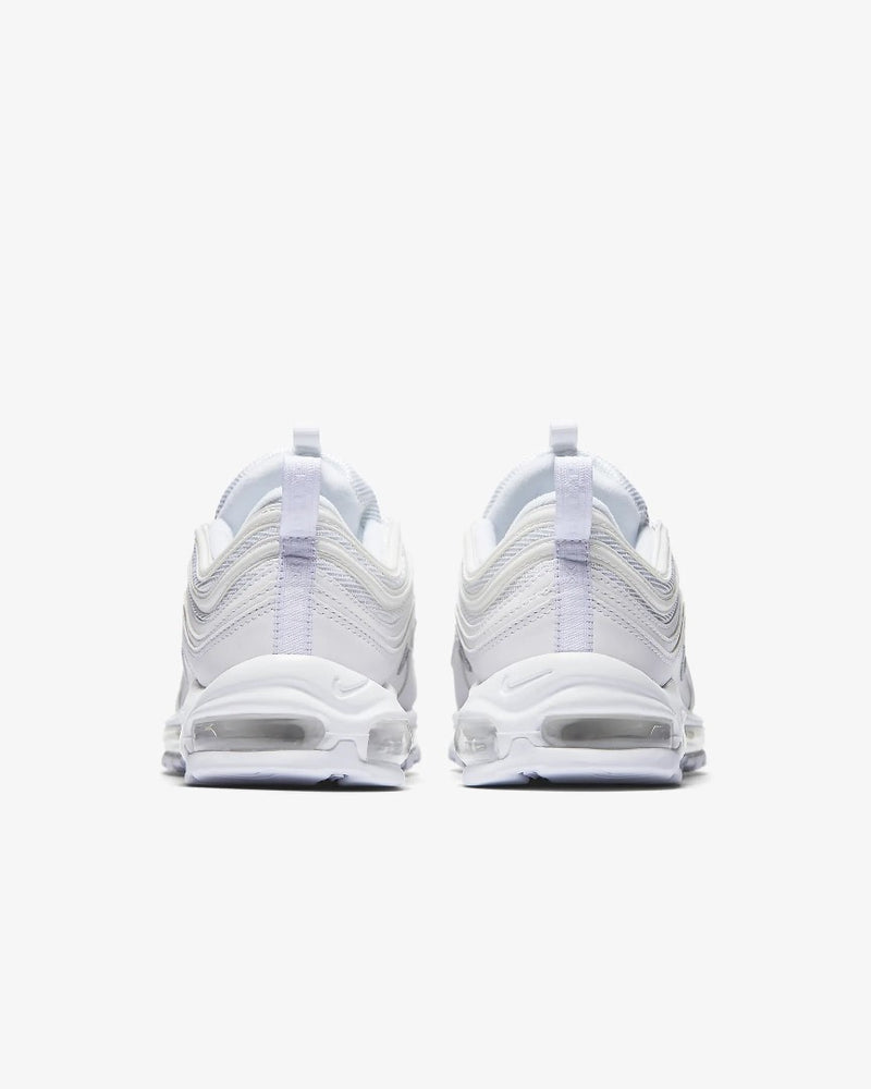 Nike Air Max 97 Lifestyle WOMENS