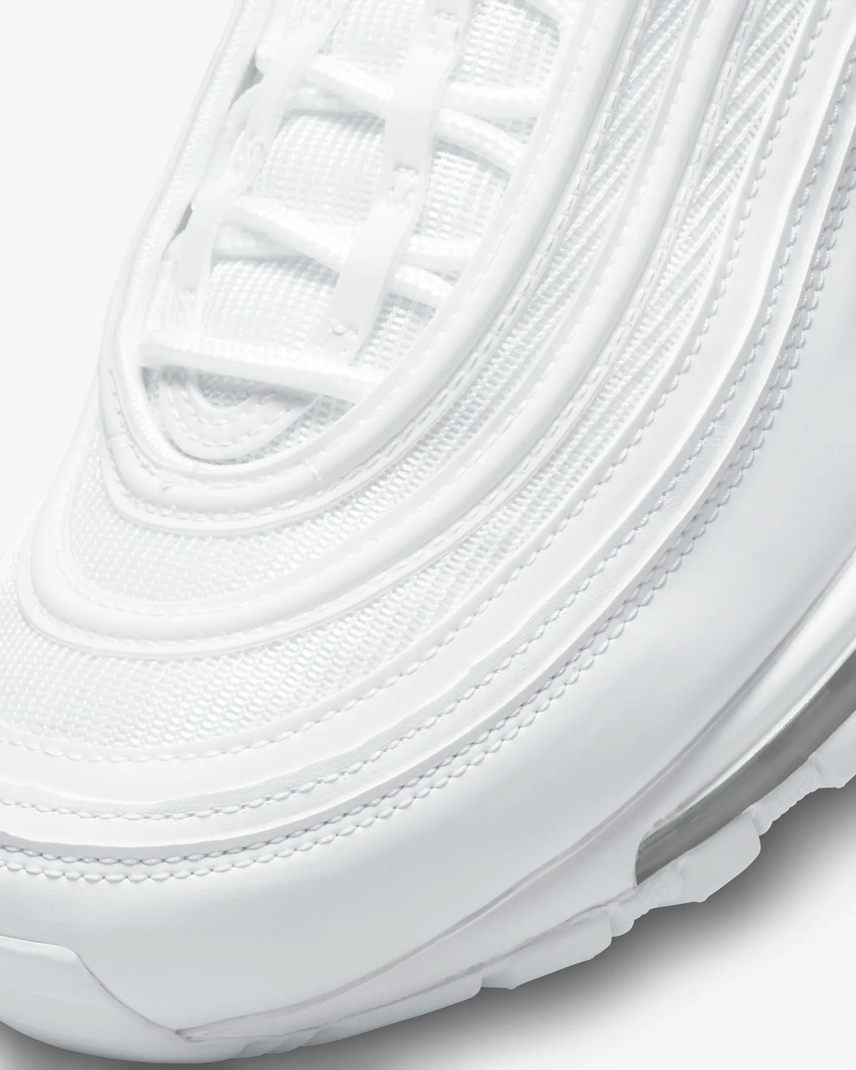 Nike Air Max 97 Lifestyle WOMENS