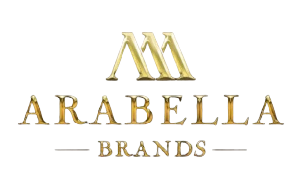 ARABELLA BRANDS