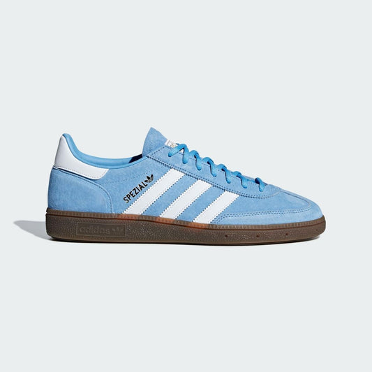 Adidas Handball Spezial   MENS