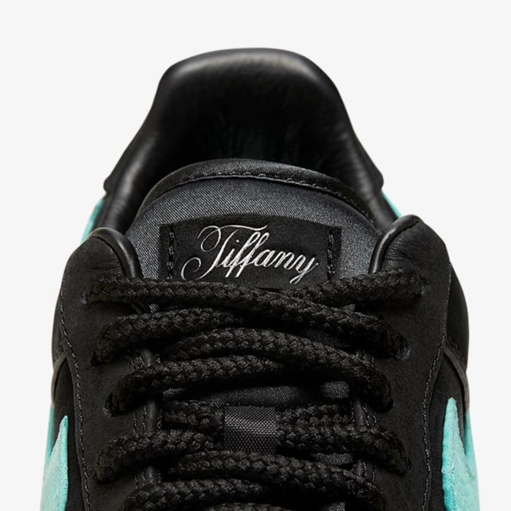 AIR FORCE 1 LOW "Tiffany and Co." MENS