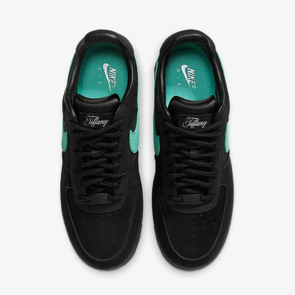 AIR FORCE 1 LOW "Tiffany and Co." MENS