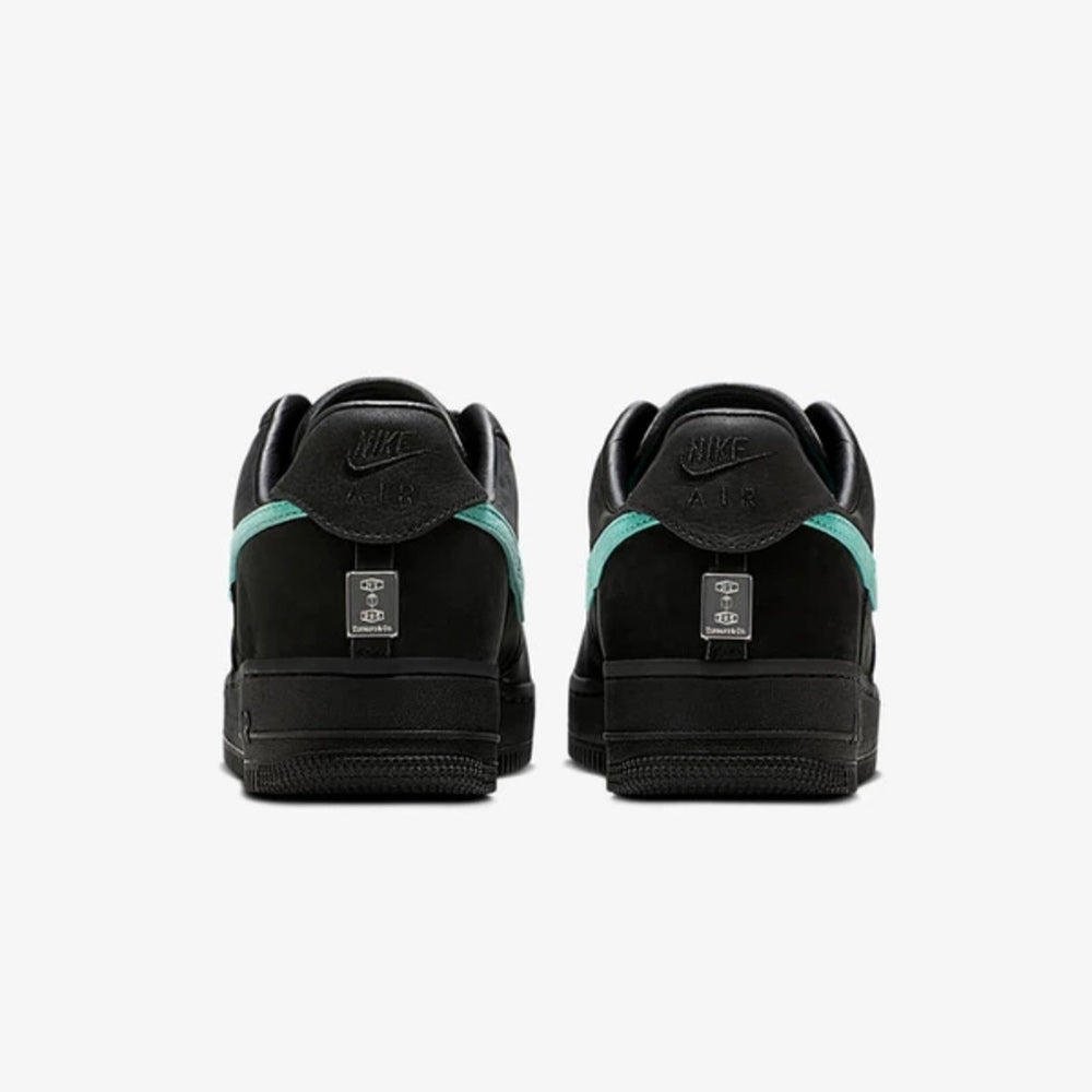 AIR FORCE 1 LOW "Tiffany and Co." MENS