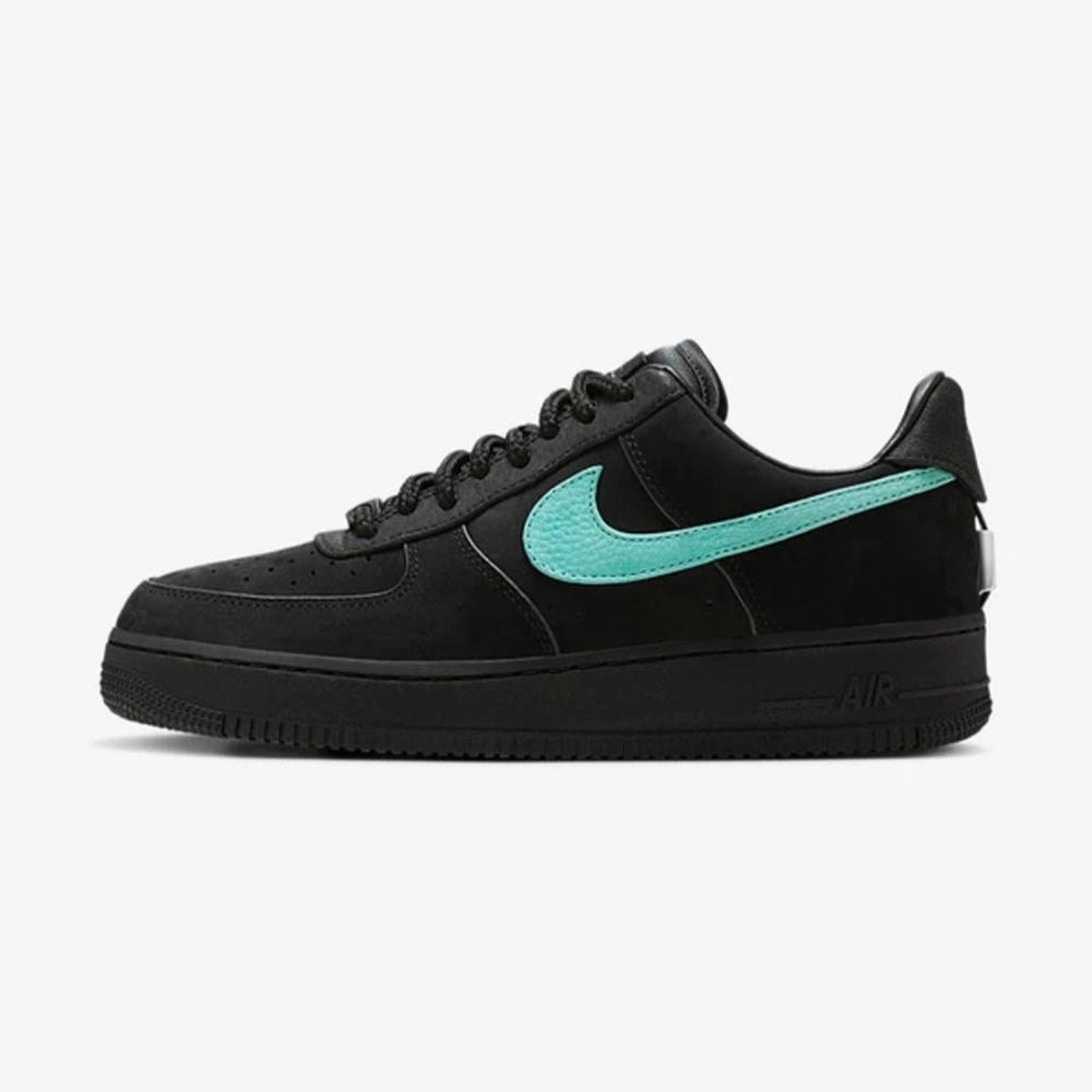 AIR FORCE 1 LOW "Tiffany and Co." MENS