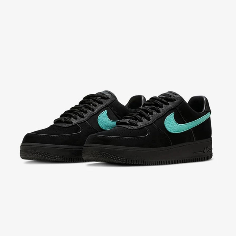 AIR FORCE 1 LOW "Tiffany and Co." MENS