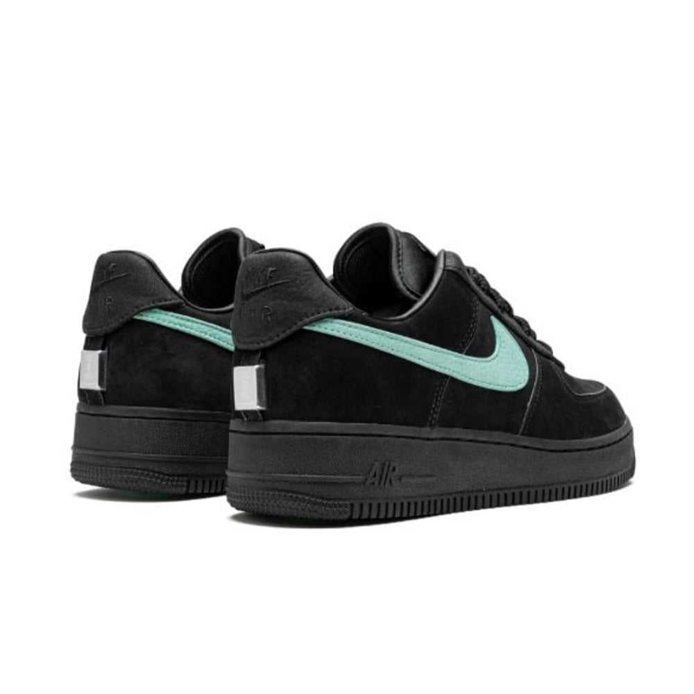 AIR FORCE 1 LOW "Tiffany and Co." MENS