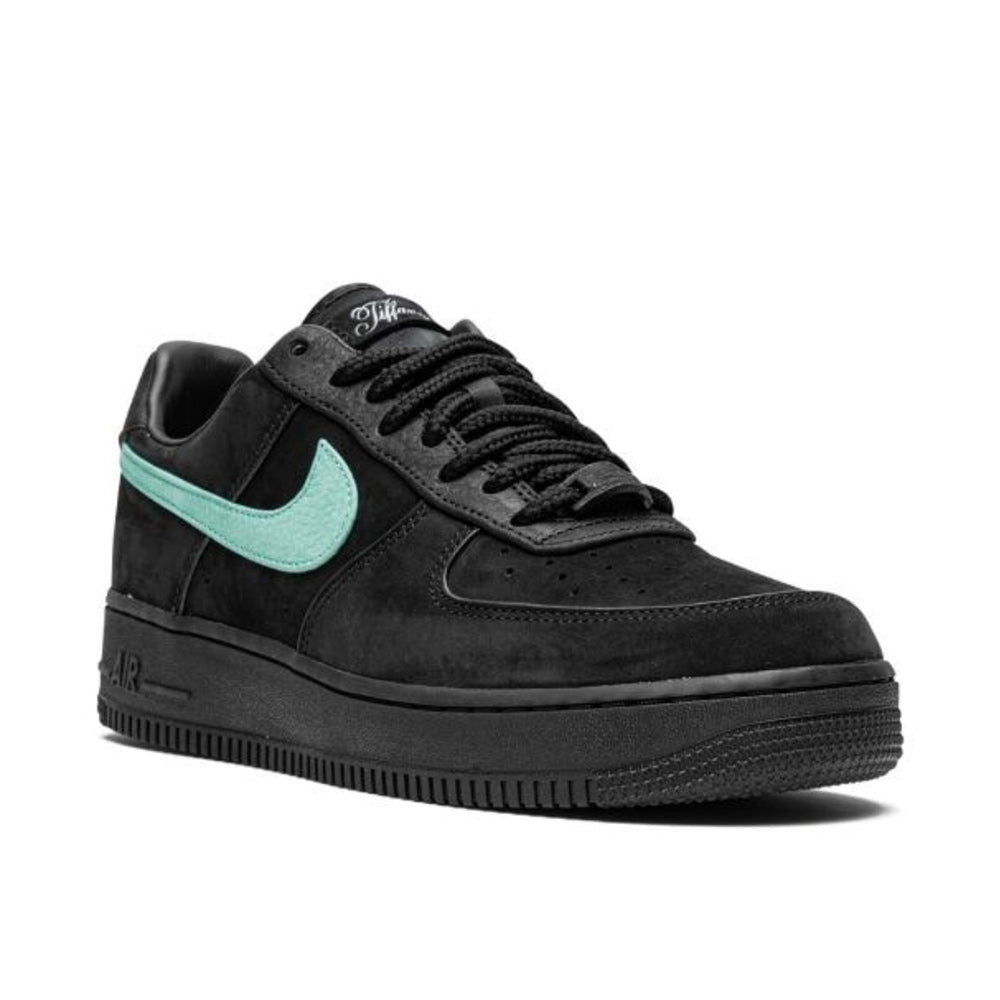 AIR FORCE 1 LOW "Tiffany and Co." MENS