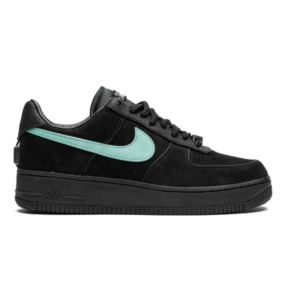 AIR FORCE 1 LOW "Tiffany and Co." MENS