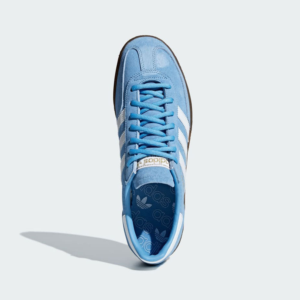 Adidas Handball Spezial   MENS