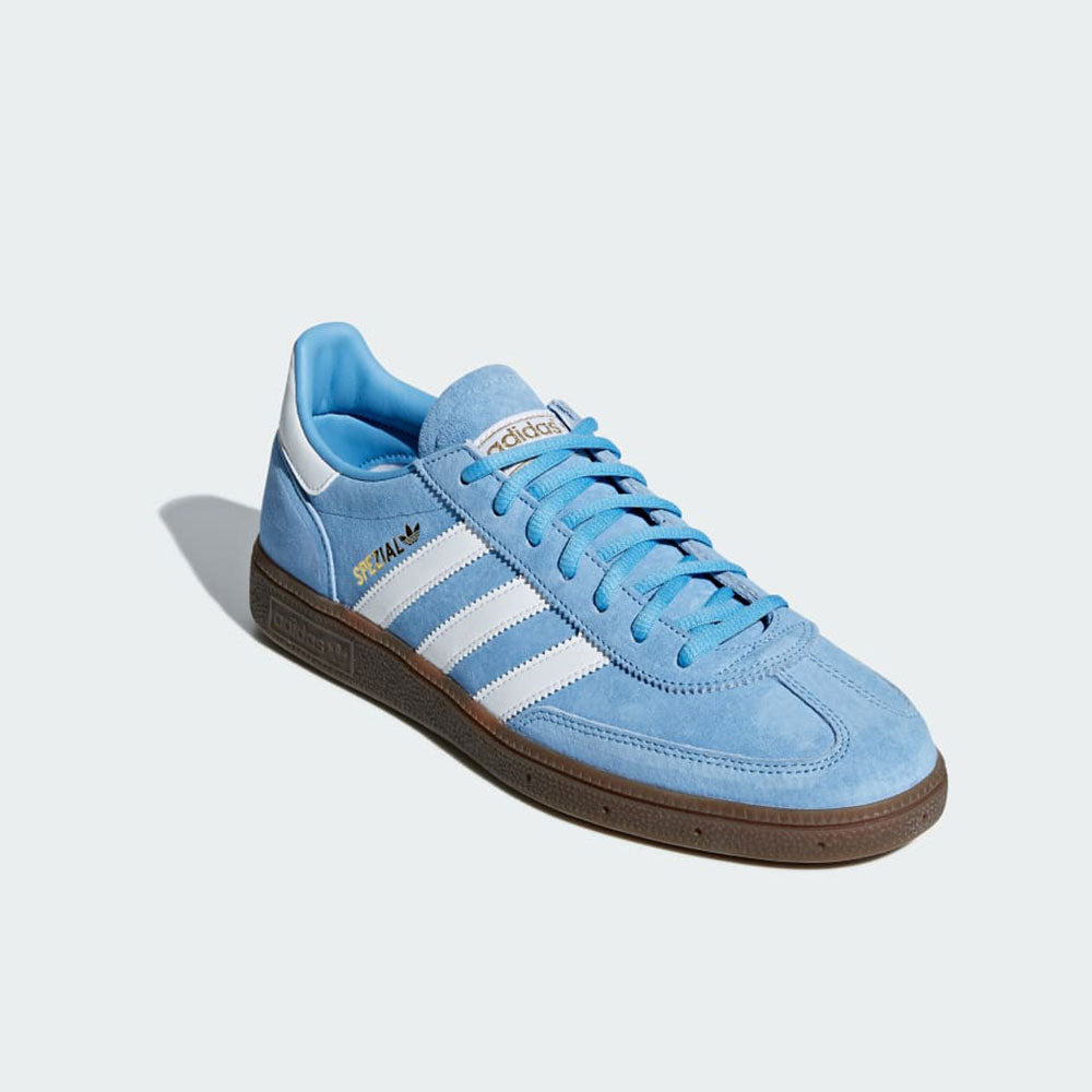 Adidas Handball Spezial WOMENS