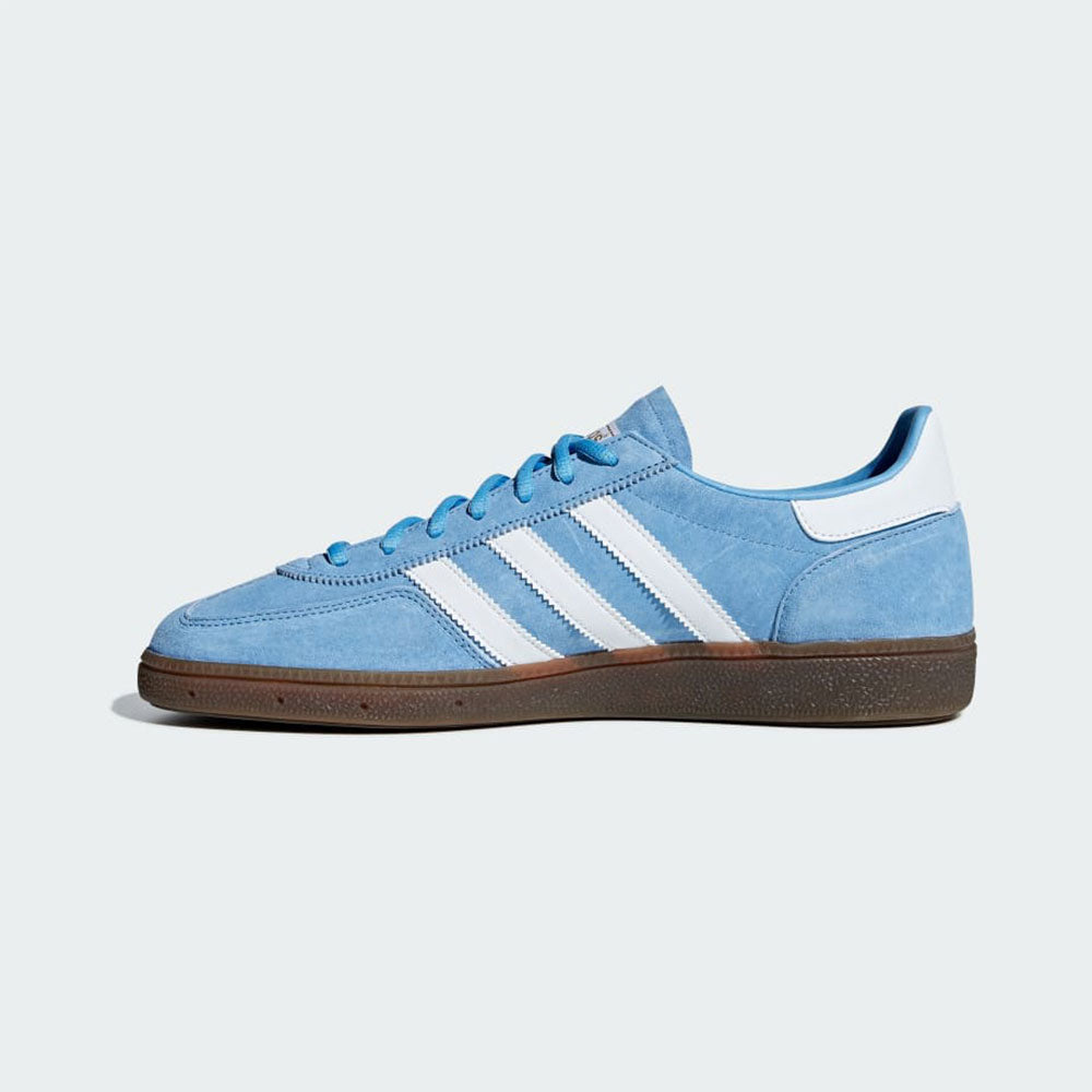 Adidas Handball Spezial   MENS