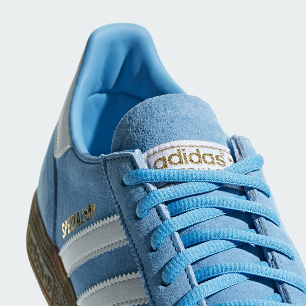 Adidas Handball Spezial   MENS