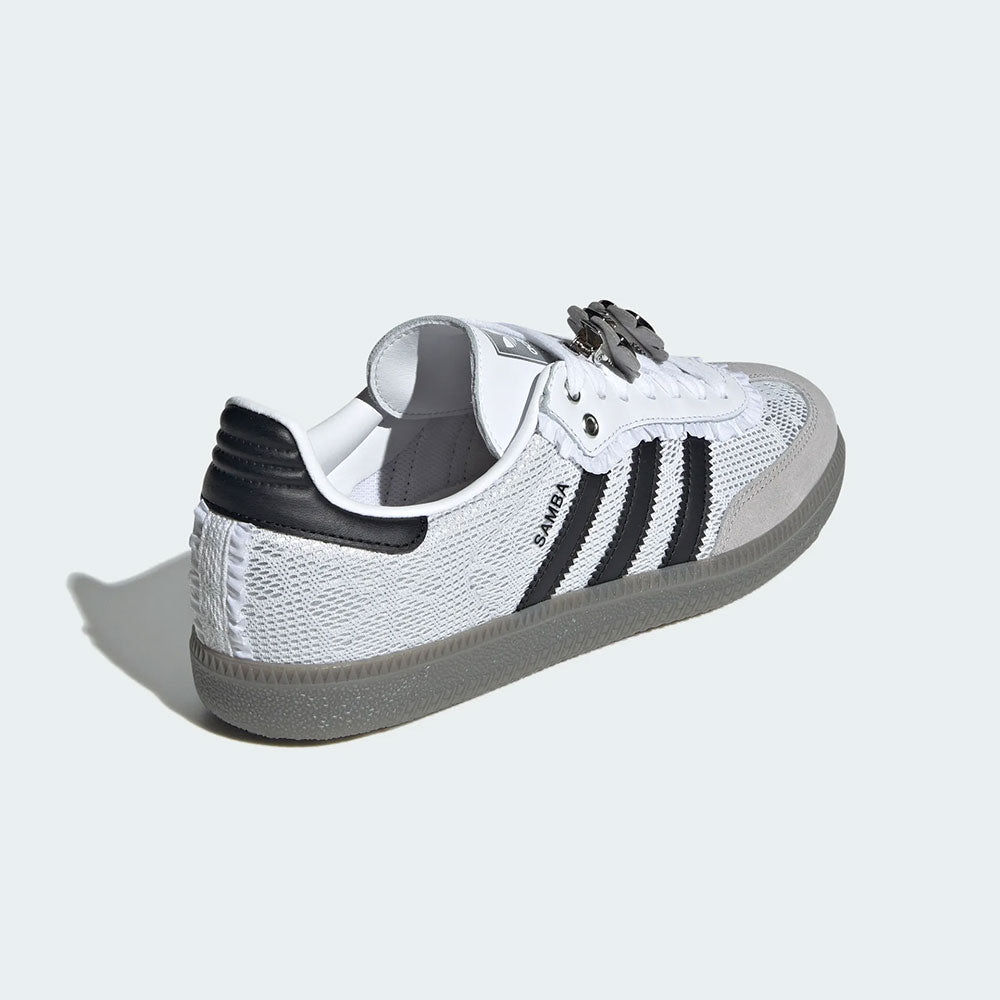 Adidas Sampa OG Lace Flower WOMENS