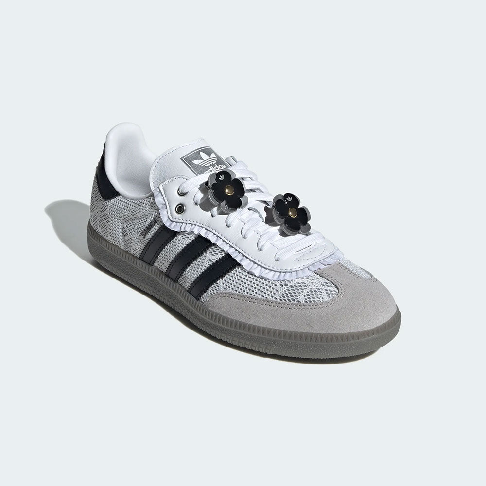 Adidas Sampa OG Lace Flower WOMENS