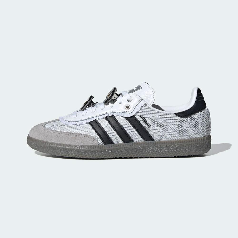 Adidas Sampa OG Lace Flower WOMENS