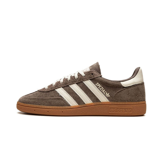 Adidas Handball Spezial Earth Strata Gum MENS