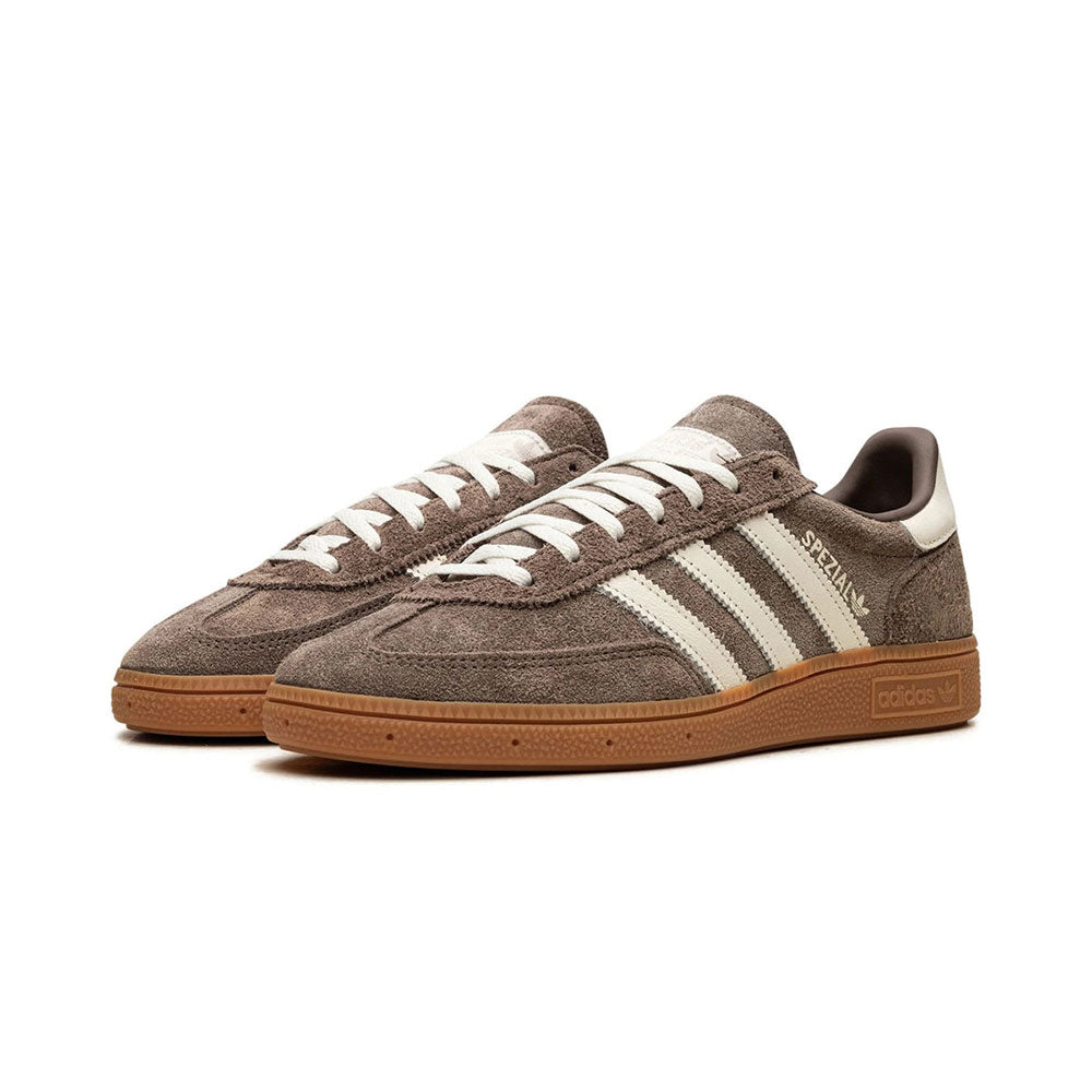 Adidas Handball Spezial Earth Strata Gum MENS