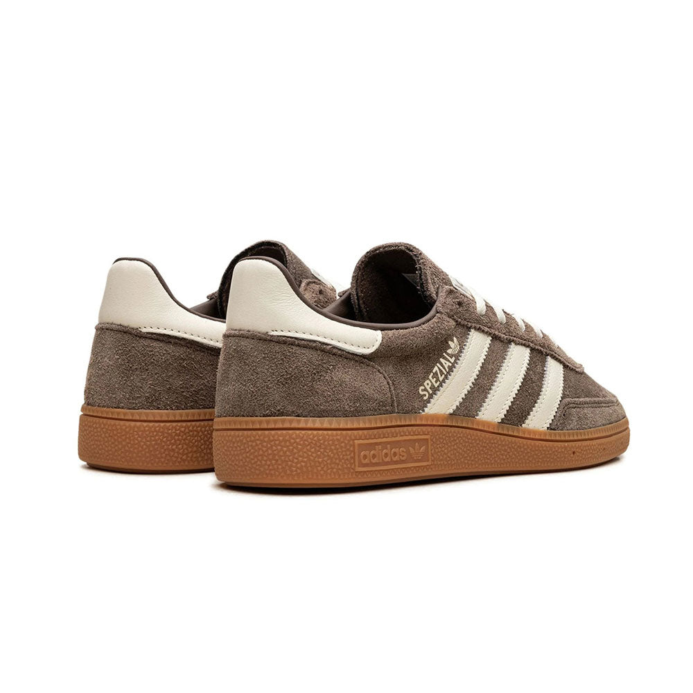 Adidas Handball Spezial Earth Strata Gum MENS