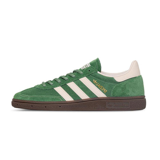 Adidas Handball Spezial '' preloved Green '' MENS