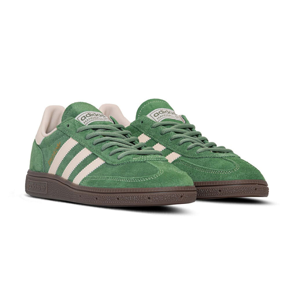 Adidas Handball Spezial '' preloved Green '' WOMENS