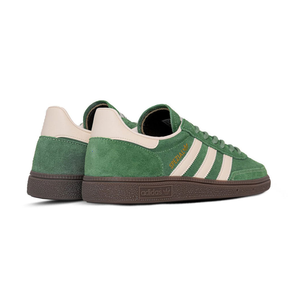 Adidas Handball Spezial '' preloved Green '' WOMENS