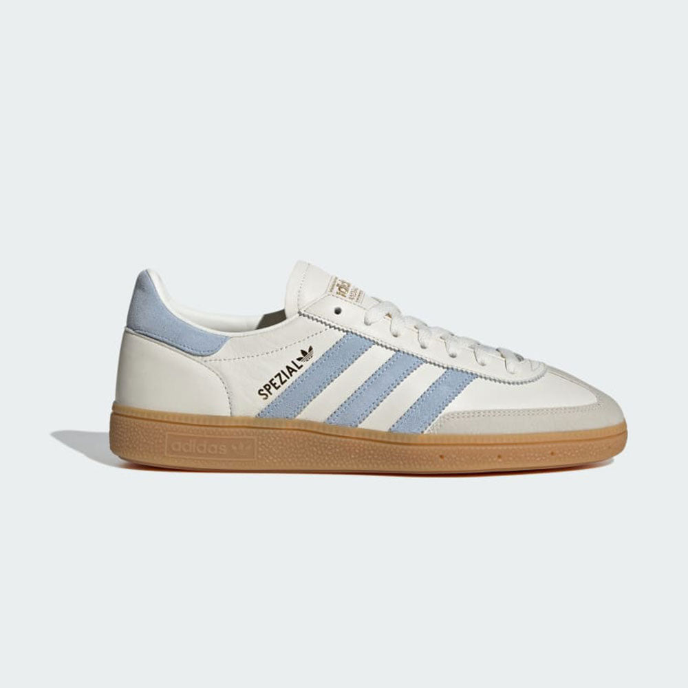 Adidas Handball Spezial wonder BLUE Gum WOMENS