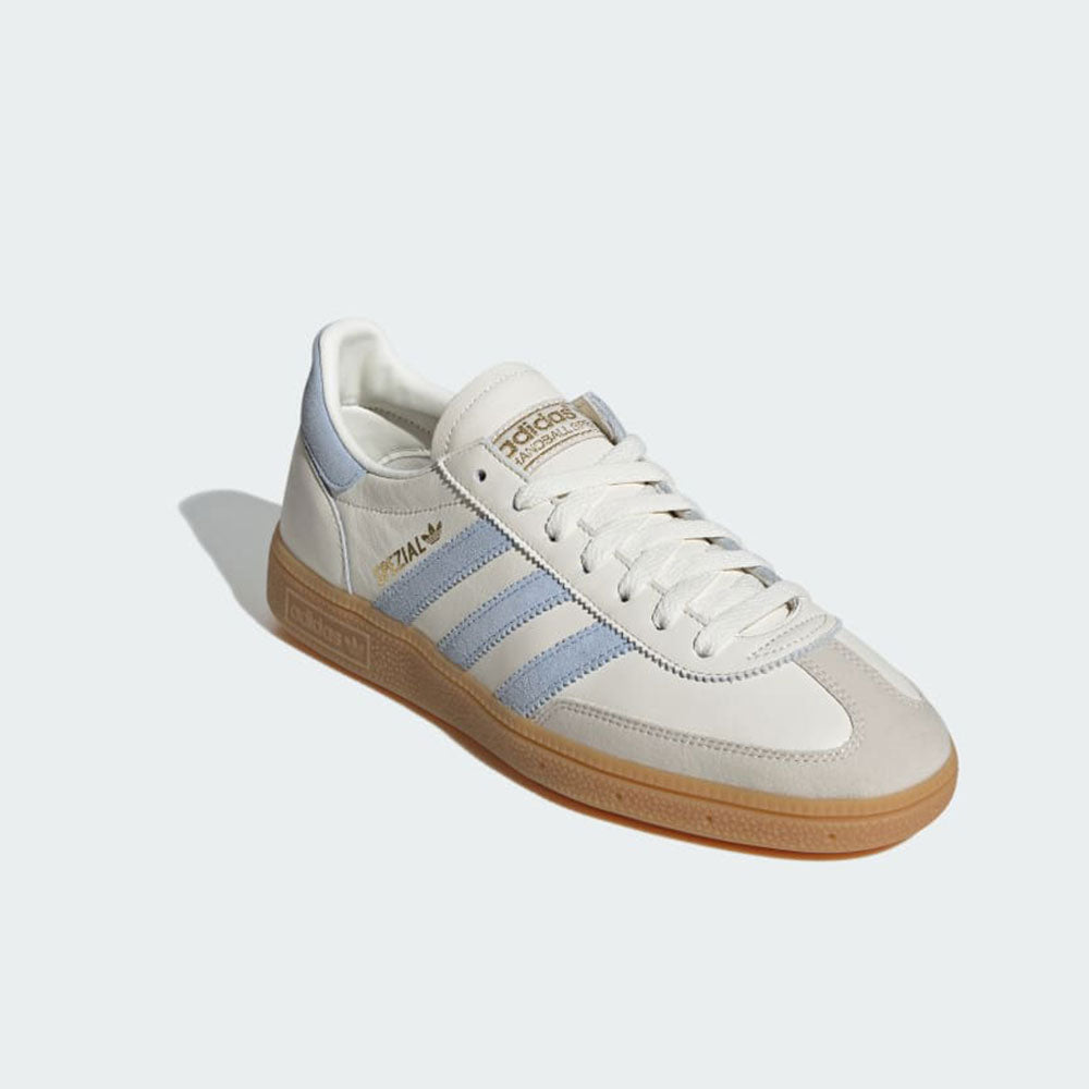 Adidas Handball Spezial wonder BLUE Gum WOMENS