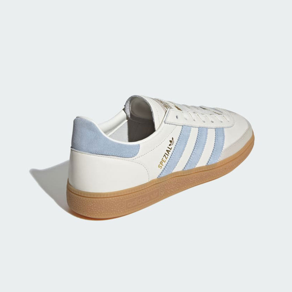 Adidas Handball Spezial wonder BLUE Gum WOMENS