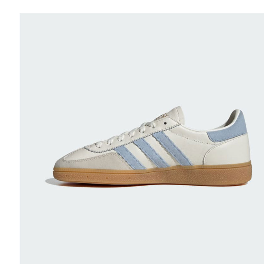 Adidas Handball Spezial wonder BLUE Gum WOMENS