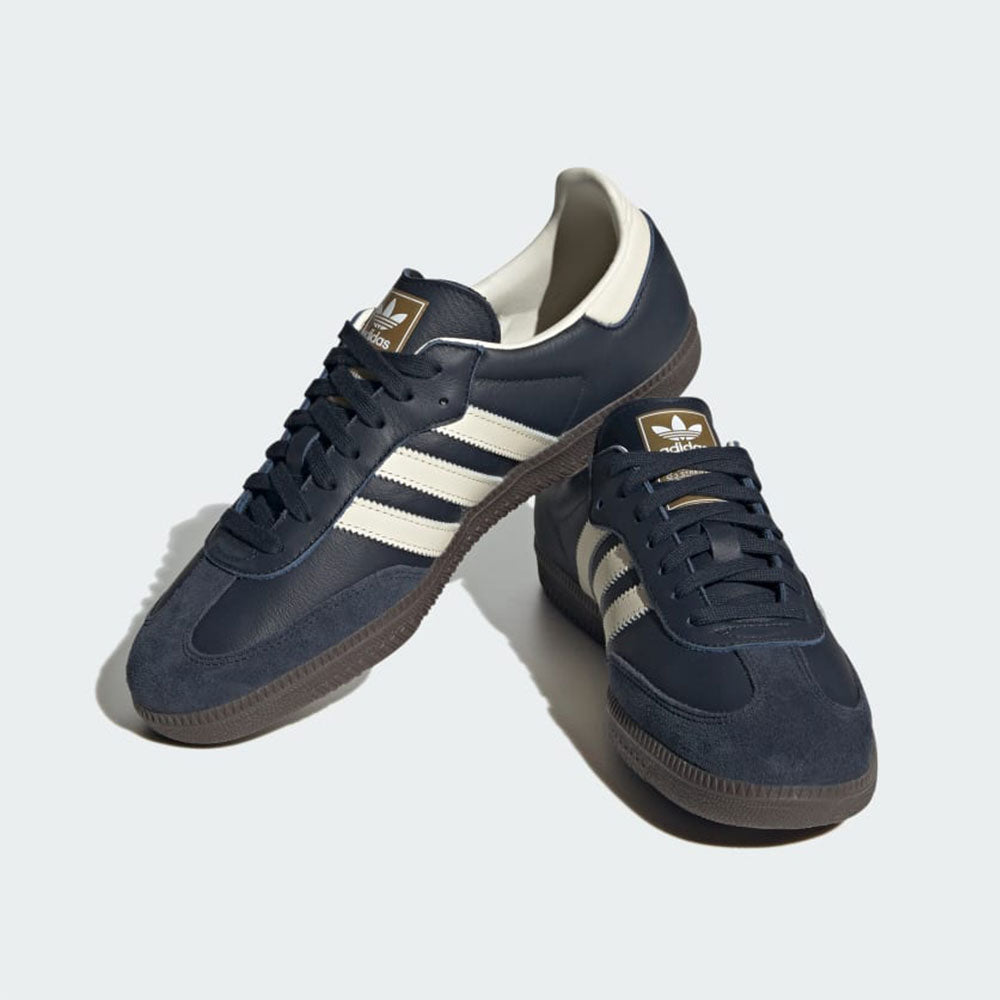 Adidas Sampa OG Night Navy Gum WOMENS