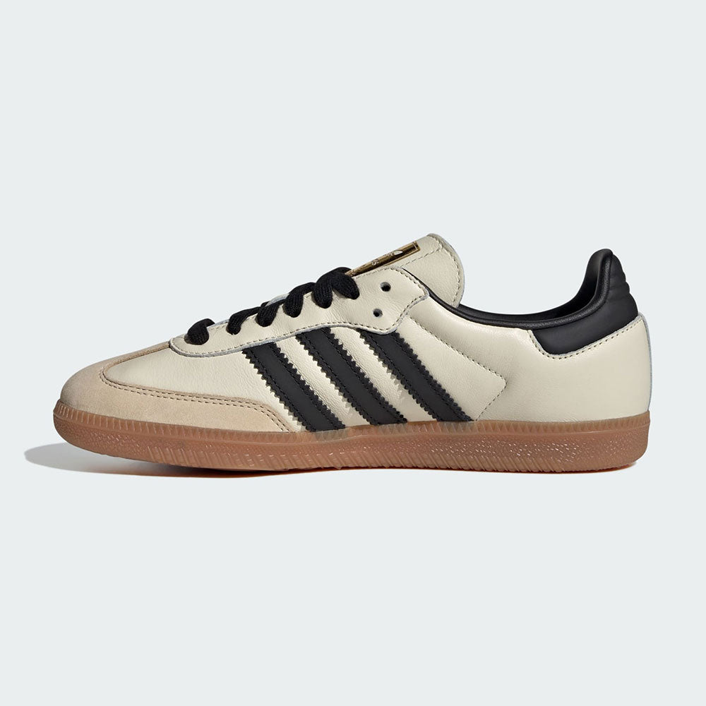 Adidas Sampa OG  Cream White WOMENS