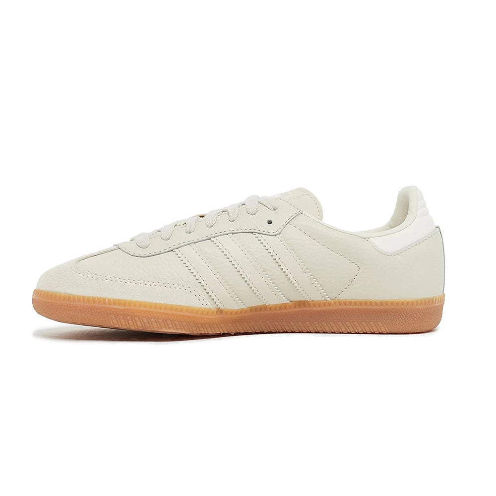 Adidas Sampa OG ALUMINUM GUM WOMENS